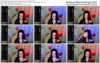 myfreecams-kiralove-03-20-2025-14-16-46
