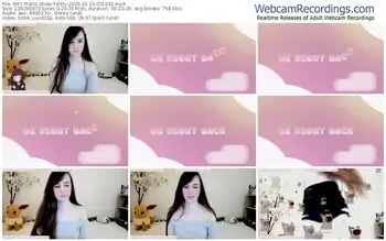 myfreecams-kitty-03-20-2025-05-12-41