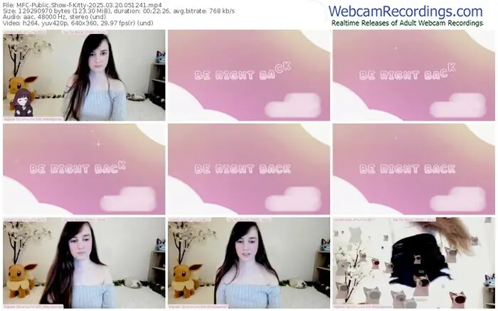 myfreecams-kitty-03-20-2025-05-12-41