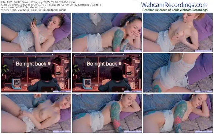 myfreecams-kota_sky-03-20-2025-02-26-00