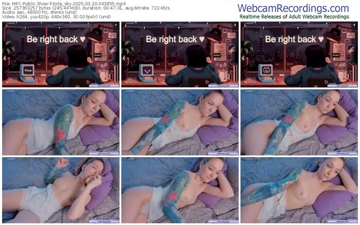 myfreecams-kota_sky-03-20-2025-04-38-55