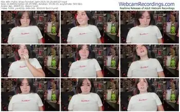 myfreecams-kristen_latin-03-20-2025-06-53-27