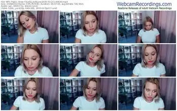 myfreecams-kukla_kolduna-03-20-2025-14-45-49
