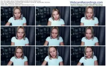 myfreecams-kukla_kolduna-03-20-2025-17-06-04