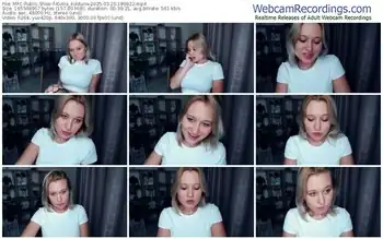 myfreecams-kukla_kolduna-03-20-2025-18-09-22