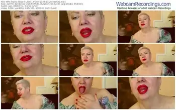 myfreecams-lady__posh-03-20-2025-03-05-30