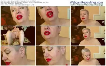 myfreecams-lady__posh-03-20-2025-05-59-29