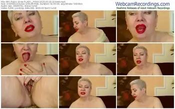 myfreecams-lady__posh-03-20-2025-21-59-46