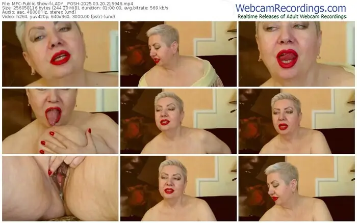 myfreecams-lady__posh-03-20-2025-21-59-46