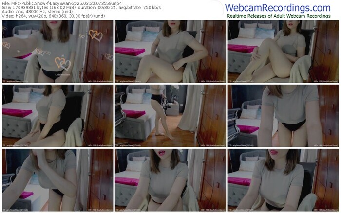 myfreecams-ladyswan-03-20-2025-07-35-59