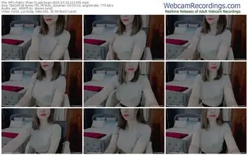 myfreecams-ladyswan-03-20-2025-11-14-35