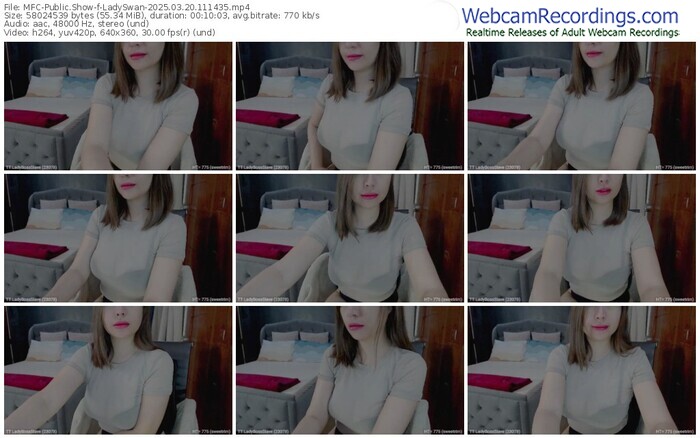 myfreecams-ladyswan-03-20-2025-11-14-35