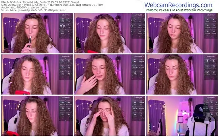 myfreecams-lady_curls-03-20-2025-23-22-13