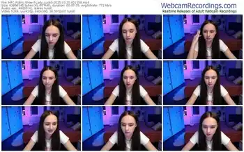 myfreecams-lady_luck0-03-20-2025-00-15-59