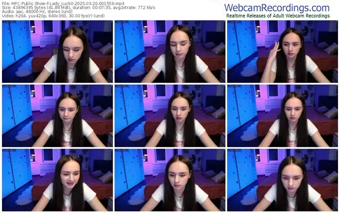 myfreecams-lady_luck0-03-20-2025-00-15-59