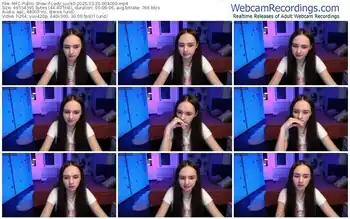 myfreecams-lady_luck0-03-20-2025-00-40-09