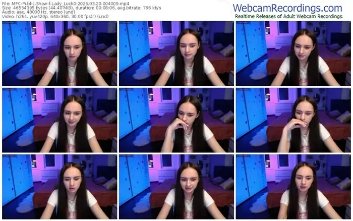 myfreecams-lady_luck0-03-20-2025-00-40-09