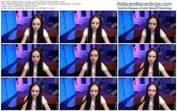 myfreecams-lady_luck0-03-20-2025-00-59-16