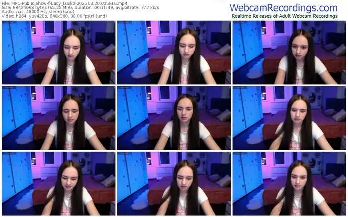 myfreecams-lady_luck0-03-20-2025-00-59-16