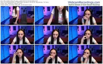 myfreecams-lady_luck0-03-20-2025-01-36-49