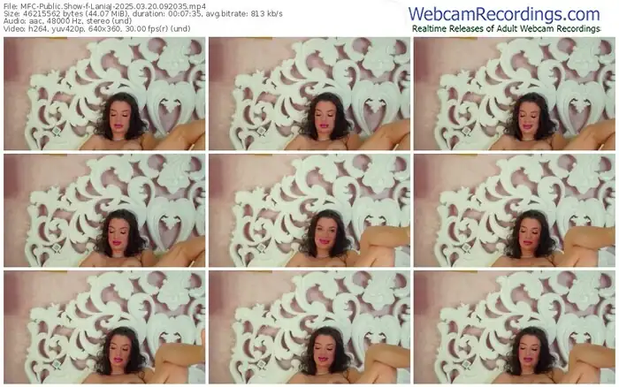 myfreecams-laniaj-03-20-2025-09-20-35