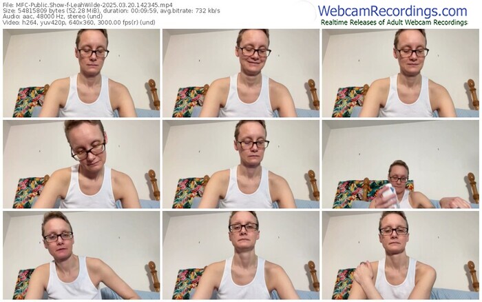 myfreecams-leahwilde-03-20-2025-14-23-45