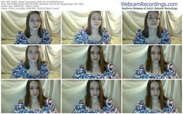 myfreecams-lexilore-03-20-2025-09-06-30