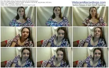 myfreecams-lexilore-03-20-2025-12-13-39
