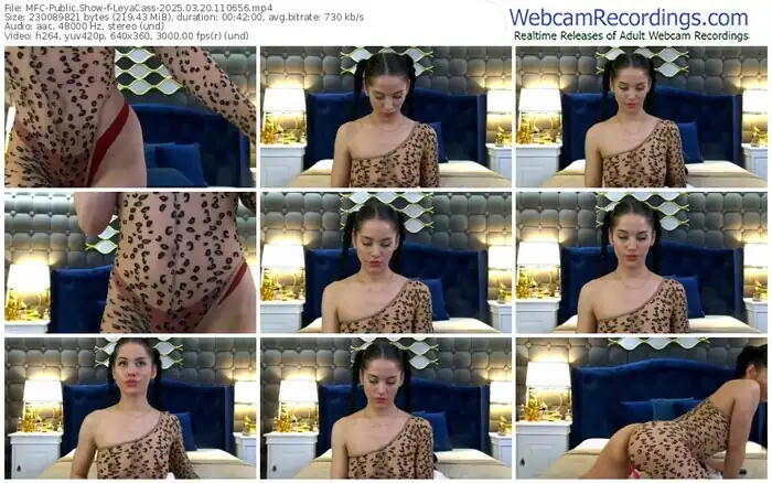 myfreecams-leyacass-03-20-2025-11-06-56