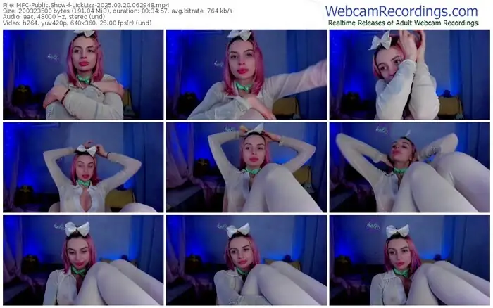 myfreecams-licklizz-03-20-2025-06-29-48