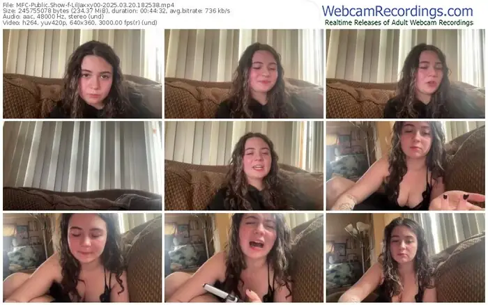 myfreecams-liljaxxy00-03-20-2025-18-25-38