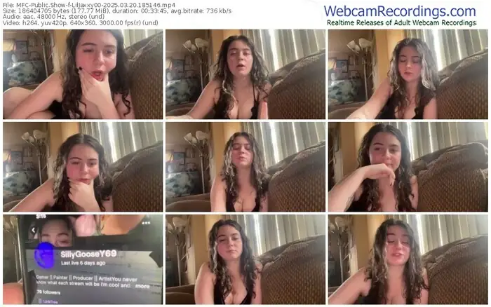 myfreecams-liljaxxy00-03-20-2025-18-51-46