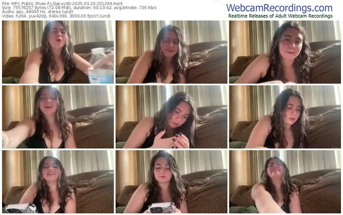 myfreecams-liljaxxy00-03-20-2025-20-12-44