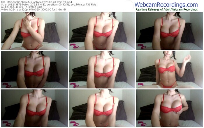 myfreecams-liliablack-03-20-2025-22-21-33