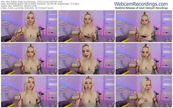 myfreecams-lillimoore_-03-20-2025-03-27-55