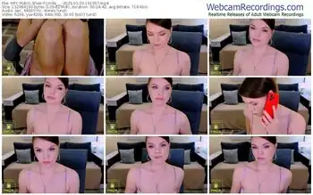 myfreecams-linda___-03-20-2025-19-15-57