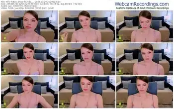 myfreecams-linda___-03-20-2025-21-20-32