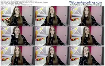 myfreecams-lizaghost-03-20-2025-13-09-17
