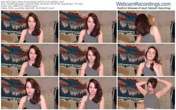 myfreecams-lizzypeach-03-20-2025-23-46-01