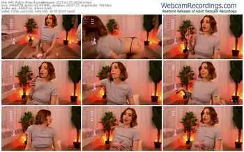 myfreecams-lunablossom-03-20-2025-04-29-53