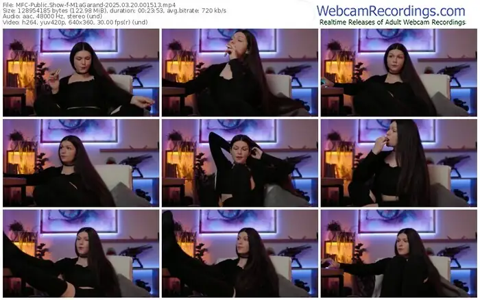 myfreecams-m1agarand-03-20-2025-00-15-13