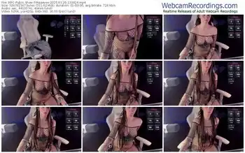 myfreecams-maaevee-03-20-2025-13-39-24