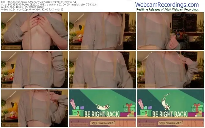 myfreecams-manarose27-03-20-2025-03-13-27