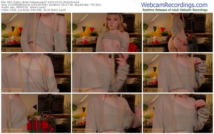 myfreecams-manarose27-03-20-2025-06-31-09