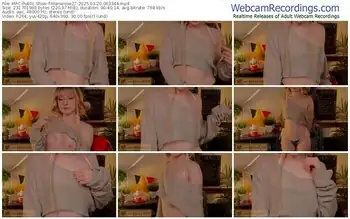 myfreecams-manarose27-03-20-2025-06-33-44