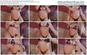 myfreecams-marianasantos-03-20-2025-15-15-47