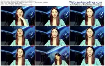 myfreecams-mialuxe-03-20-2025-16-32-17