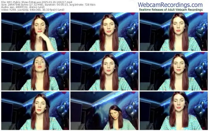 myfreecams-mialuxe-03-20-2025-16-32-17