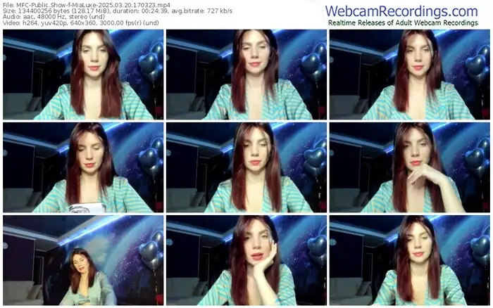 myfreecams-mialuxe-03-20-2025-17-03-23