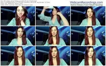 myfreecams-mialuxe-03-20-2025-17-33-04